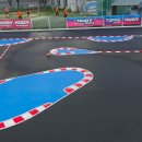 [GFLAB / GFRACEWAY] 서킷,매장 5월 이용안내 이미지