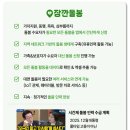 부산장애인종합복지관 네이버블로그