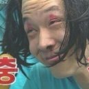 박선장네 네이버블로그