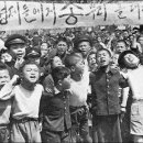 65 이미지