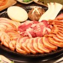 오리큐