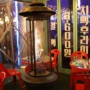 얼맥당시흥배곧점 이미지