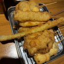 무교동왕족발 | 주간 일기 11/3 -11/9