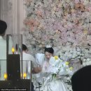 티아라 영주점 | 두 달 만의 초고속 결혼 준비 이야기 A~Z