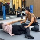 동남의지 이미지