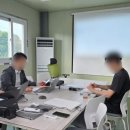 (주)푸드팩토리 이미지