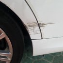 광명공업사 이미지