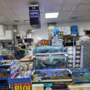 푸른바다 이미지