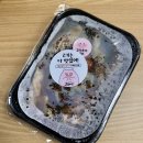 [내돈내산] 프리미엄 쫄면삼겹 고돼지 관악본점
