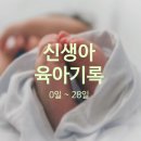 신생아, 조리원 퇴소, 산후도우미, 초보엄빠, 먹잠만있는 신생아 육아하기, 경희의료원 산후보약 처방