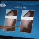 헬로닥터 이미지