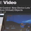 주식회사 브레인씨크릿 이미지