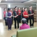 은혜요양병원 이미지