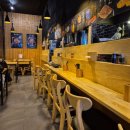 청라1동행정복지센터(3) 이미지