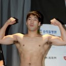 크광짐 이미지