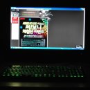 그린PC슬롯 이미지