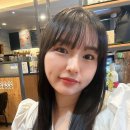 봉천동 미용실 20년경력 복구매직 신데렐라 클리닉 미미살롱