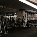 아이앤아이휘트니스 이미지