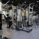 탐스 짐 이미지