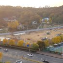 소래샛길 체육시설 이미지