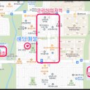 삼화빌라(내) 이미지