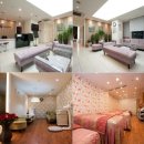 하얀미의원 이미지