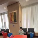 코바라이프