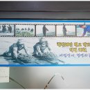 벌교맛집 여러 곳 다녀봤지만 한상 가득 꼬막에 감동했던 장도웰빙꼬막정식 후기🐚✨
