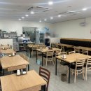 육교콩나물해장국 이미지