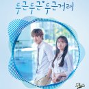 시네마스튜디오 이미지