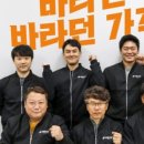 성가주방 이미지