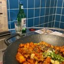 삼산회관매곡점 이미지