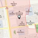 어양주공6단지아파트 이미지