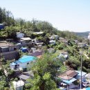 영화마을 버스정류장 이미지