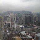 (주)호텔스카이파크 킹스타운동대문 | 동대문 호텔 스카이파크 킹스타운 동대문점 2103