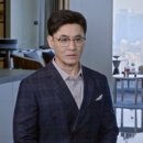 성보태양광 이미지