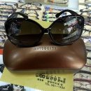 일공공안경원 이미지