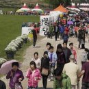 미성동-26 이미지