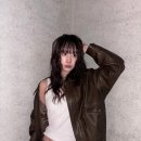 위례중앙타워 이미지