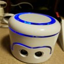 카미봇(프로그래밍) 이미지