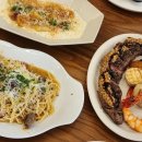 유성실버복지센터 1층 이미지