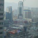 현대세차마당 이미지