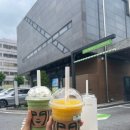 지토리칡냉면 이미지