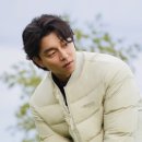 디스커버리대전은행 이미지