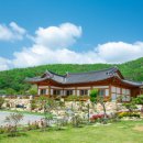 사군자민박 이미지