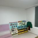 샘터어린이집 | 샘터어린이집 후기