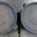 카와루 - 마포구 홍익로5안길 32 | 카와루