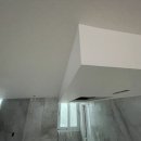 샘마을대우 이미지