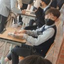 정세민 - 273 | 정세민