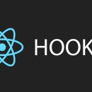훅(HOOK) 이미지
